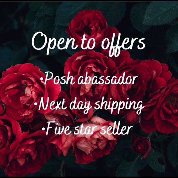 Poetry Cream White Lace Maxi Dress - Picture 10 of 10